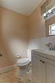 328 Jasmine Drive - Photo 19