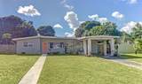 328 Jasmine Drive - Photo 2
