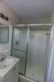 328 Jasmine Drive - Photo 20