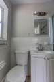 328 Jasmine Drive - Photo 21