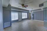 328 Jasmine Drive - Photo 22