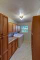 328 Jasmine Drive - Photo 23