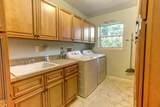 328 Jasmine Drive - Photo 24