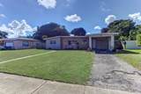 328 Jasmine Drive - Photo 26
