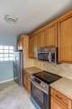 328 Jasmine Drive - Photo 28