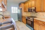 328 Jasmine Drive - Photo 3