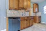 328 Jasmine Drive - Photo 4