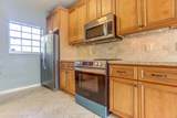 328 Jasmine Drive - Photo 5
