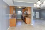 328 Jasmine Drive - Photo 6