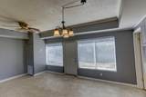 328 Jasmine Drive - Photo 7