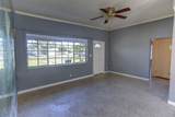 328 Jasmine Drive - Photo 8