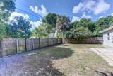 328 Jasmine Drive - Photo 9