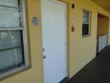 220 Croton Avenue - Photo 2