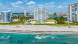 600 Ocean Boulevard - Photo 1