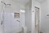 5243 Cresthaven Boulevard - Photo 21