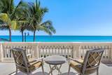 1620 Ocean Boulevard - Photo 1