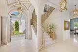 1620 Ocean Boulevard - Photo 10