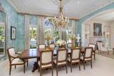 1620 Ocean Boulevard - Photo 15
