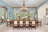 1620 Ocean Boulevard - Photo 16