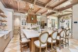 1620 Ocean Boulevard - Photo 17