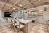 1620 Ocean Boulevard - Photo 19