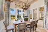 1620 Ocean Boulevard - Photo 23
