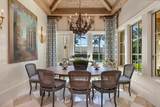 1620 Ocean Boulevard - Photo 24