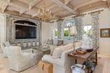1620 Ocean Boulevard - Photo 27