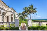 1620 Ocean Boulevard - Photo 3