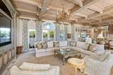 1620 Ocean Boulevard - Photo 30