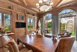 1620 Ocean Boulevard - Photo 32