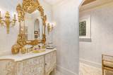 1620 Ocean Boulevard - Photo 34