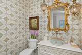 1620 Ocean Boulevard - Photo 35