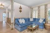 1620 Ocean Boulevard - Photo 36