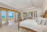 1620 Ocean Boulevard - Photo 37