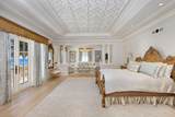 1620 Ocean Boulevard - Photo 38
