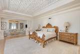 1620 Ocean Boulevard - Photo 39