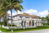 1620 Ocean Boulevard - Photo 4