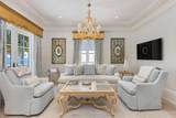 1620 Ocean Boulevard - Photo 40