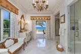1620 Ocean Boulevard - Photo 41