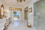1620 Ocean Boulevard - Photo 42