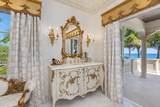 1620 Ocean Boulevard - Photo 43