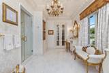 1620 Ocean Boulevard - Photo 44