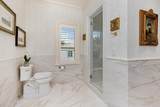 1620 Ocean Boulevard - Photo 45