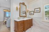 1620 Ocean Boulevard - Photo 46