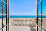 1620 Ocean Boulevard - Photo 47