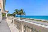 1620 Ocean Boulevard - Photo 48