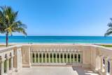 1620 Ocean Boulevard - Photo 49