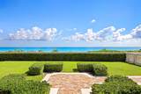 1620 Ocean Boulevard - Photo 5