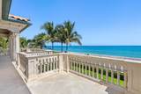 1620 Ocean Boulevard - Photo 50